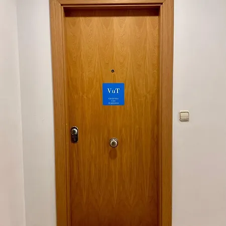 En Bernuy Segovia Vut-40-808