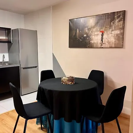 En Bernuy Segovia Vut-40-808 * Bernuy de Porreros