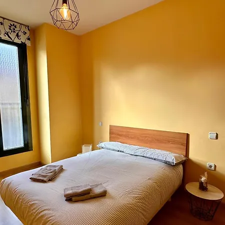 En Bernuy Segovia Vut-40-808 *